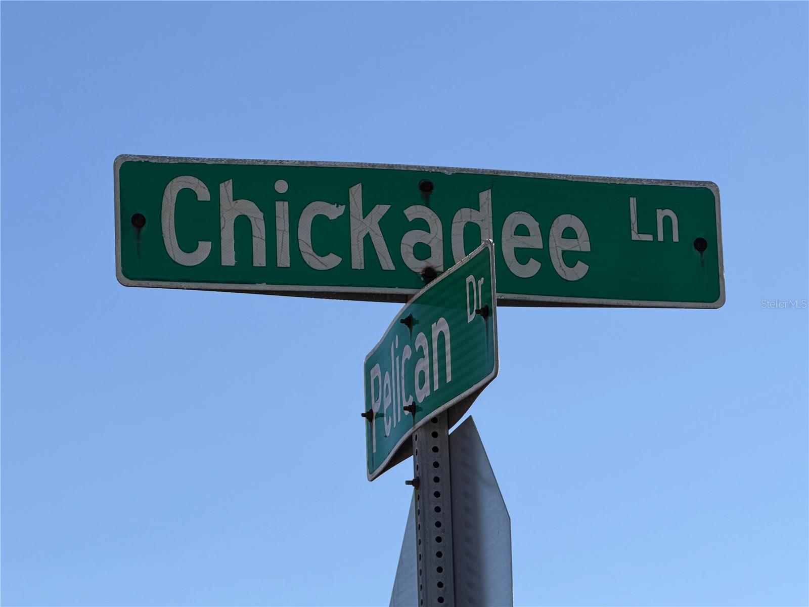 7 & 9 CHICKADEE LN, PLACIDA, FL — photo 7