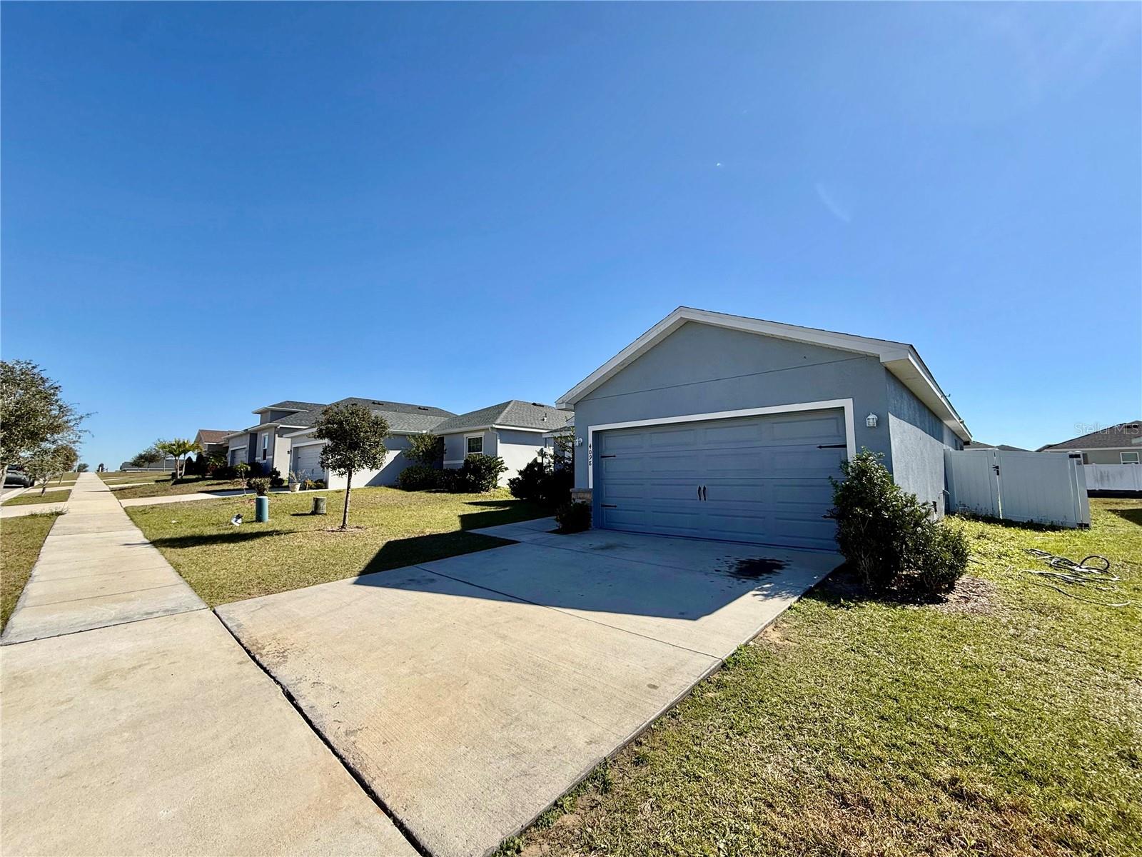 4098 RUBY RUN, HAINES CITY, FL — photo 3