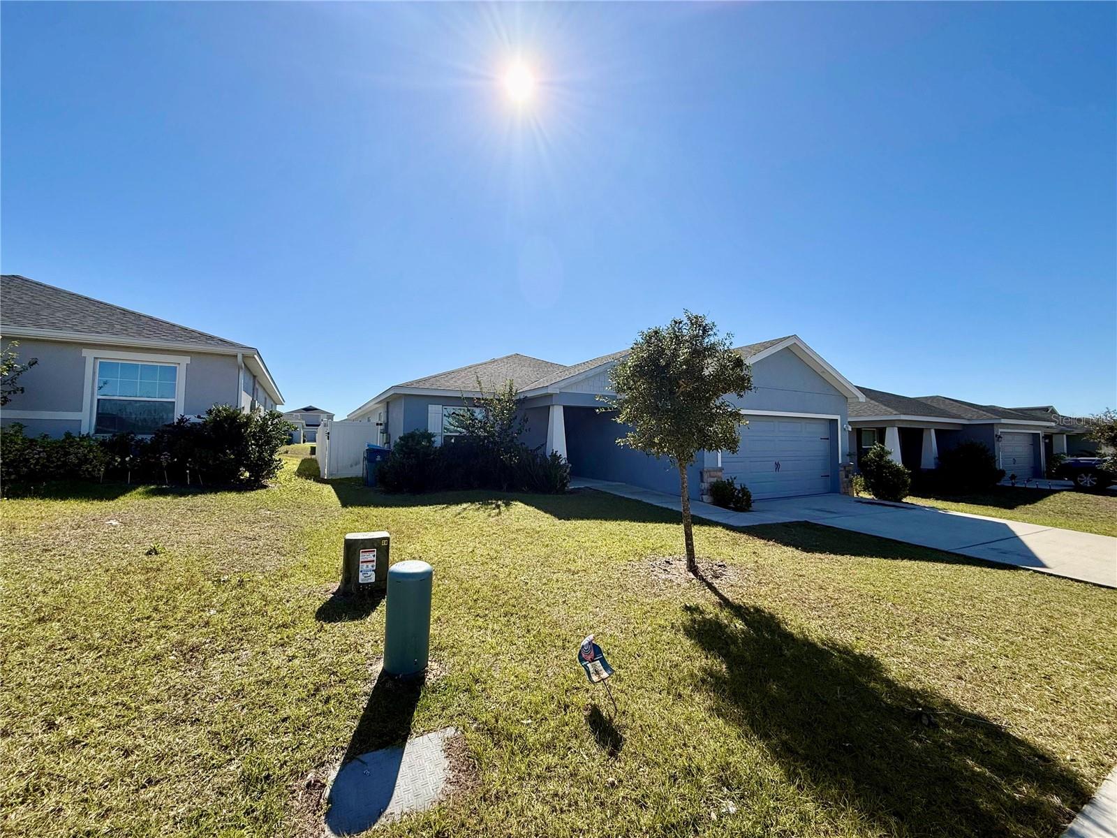 4098 RUBY RUN, HAINES CITY, FL — photo 4