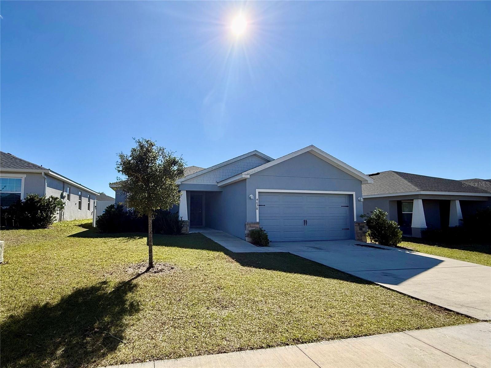 4098 RUBY RUN, HAINES CITY, FL — photo 5