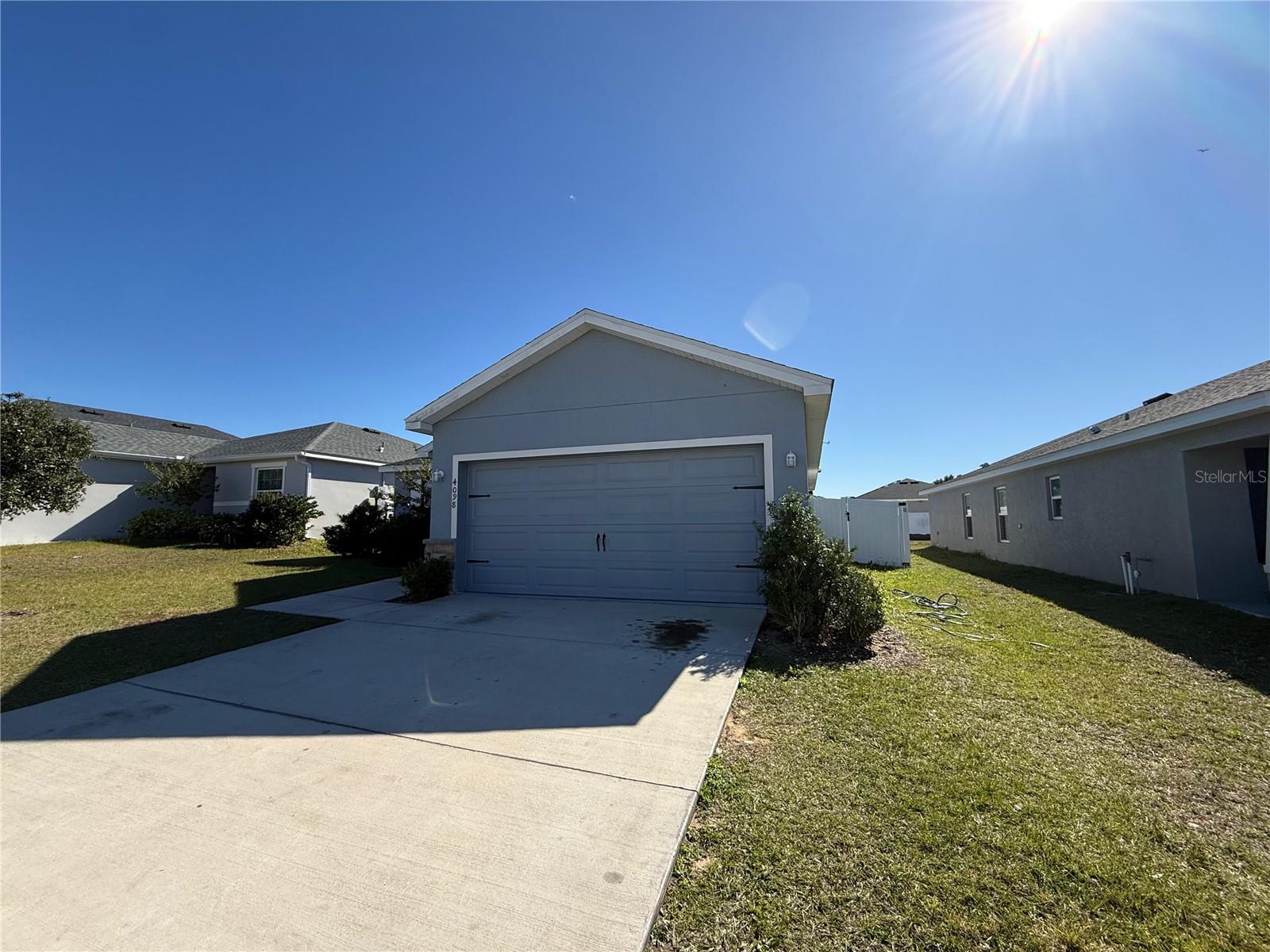 4098 RUBY RUN, HAINES CITY, FL — photo 7