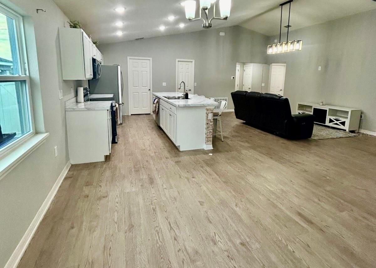 4098 RUBY RUN, HAINES CITY, FL — photo 13