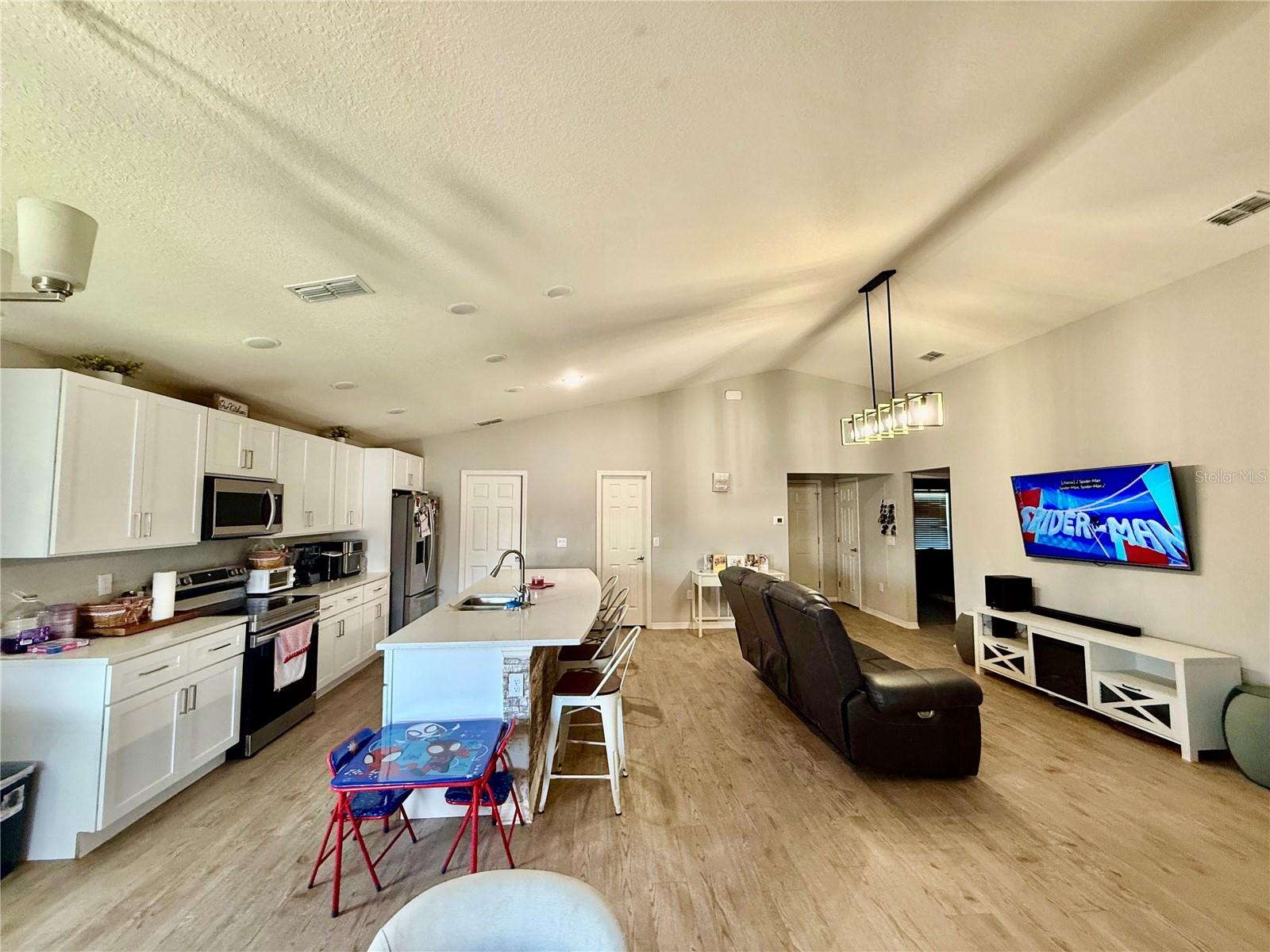 4098 RUBY RUN, HAINES CITY, FL — photo 14