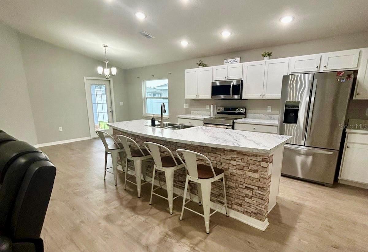 4098 RUBY RUN, HAINES CITY, FL — photo 15