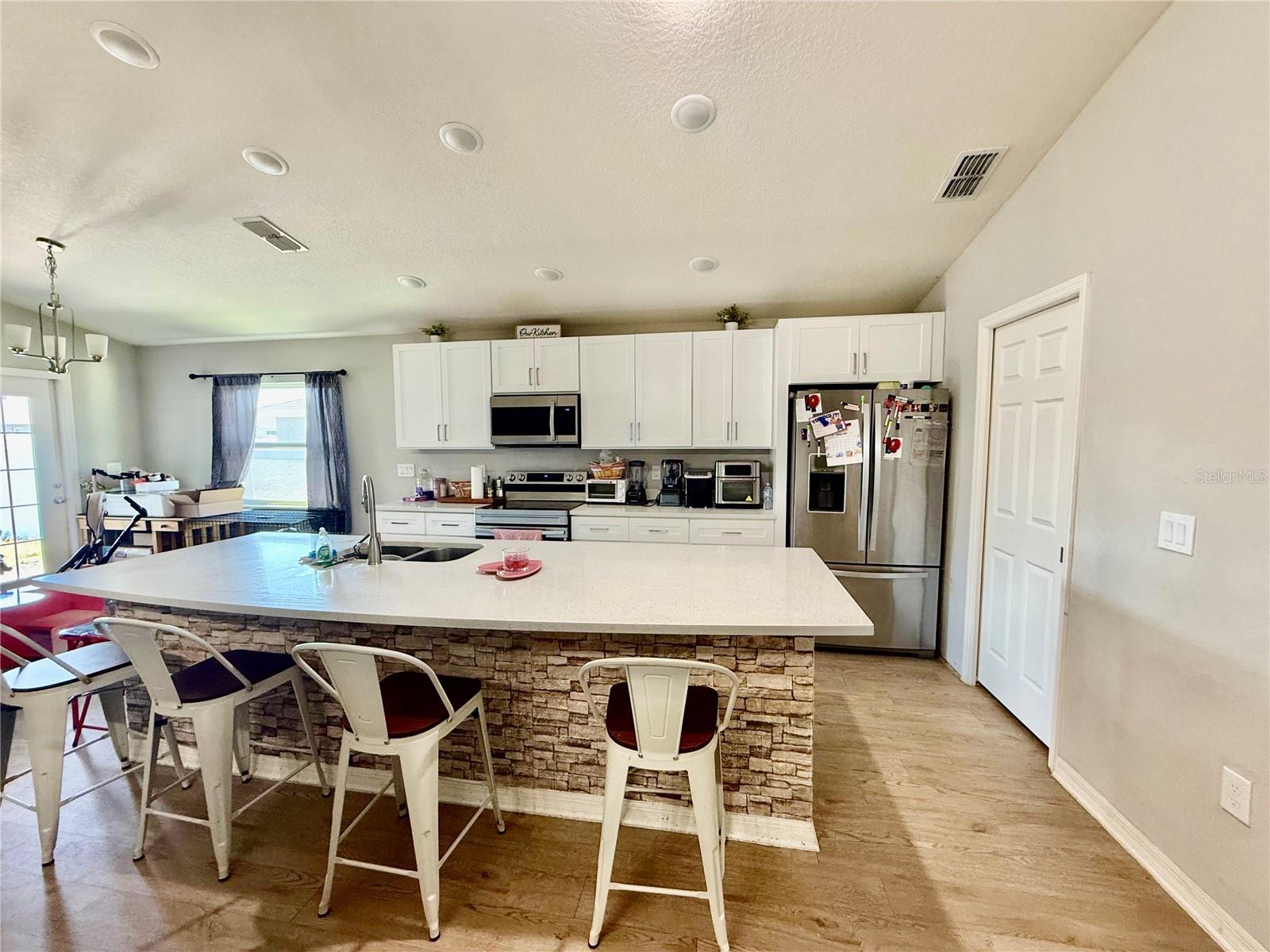 4098 RUBY RUN, HAINES CITY, FL — photo 19