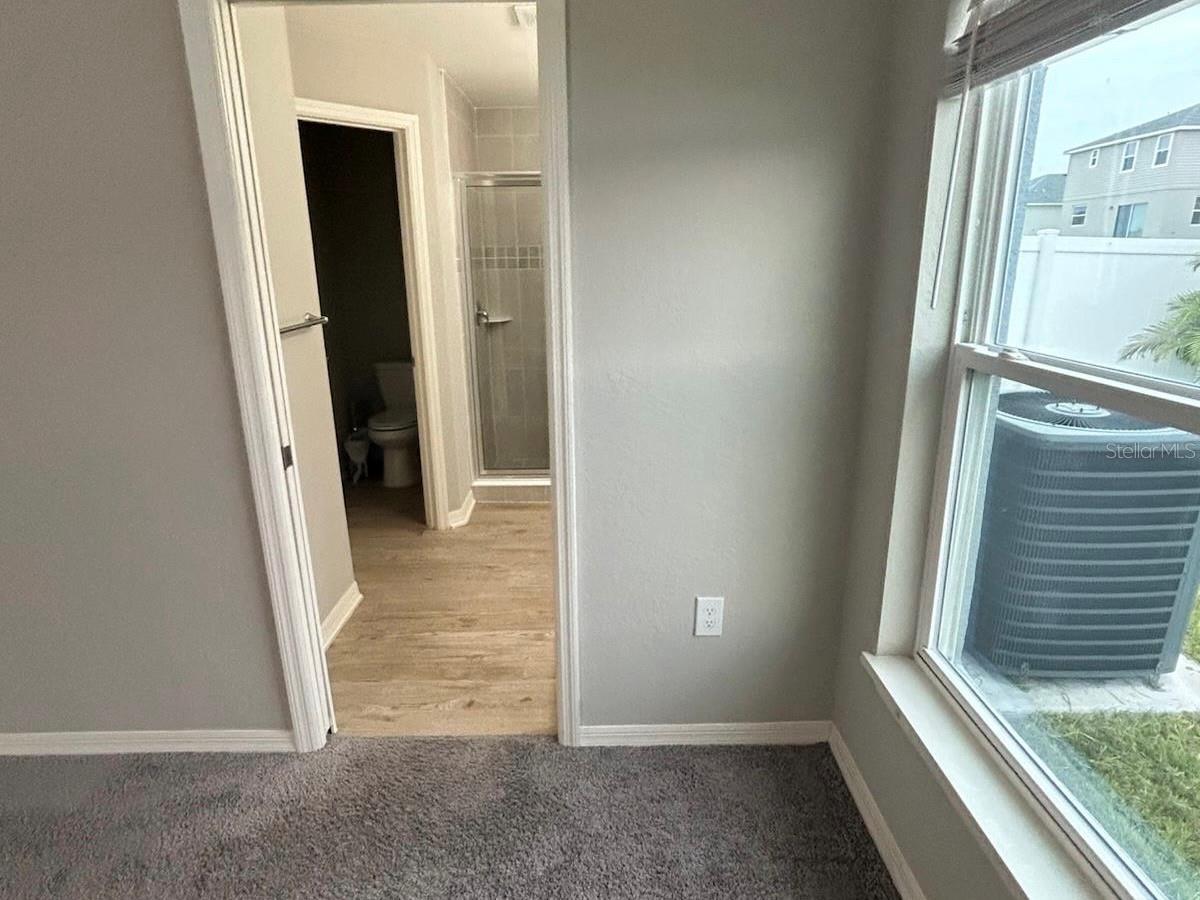 4098 RUBY RUN, HAINES CITY, FL — photo 20