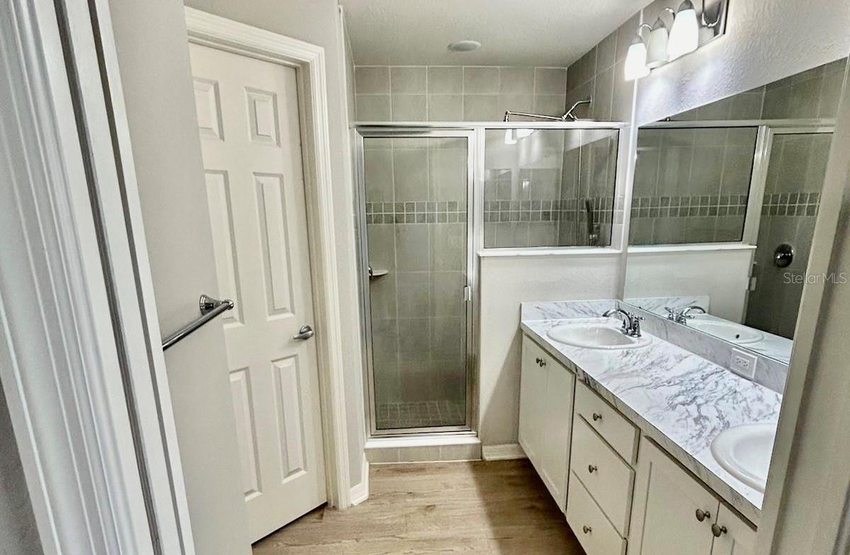 4098 RUBY RUN, HAINES CITY, FL — photo 23