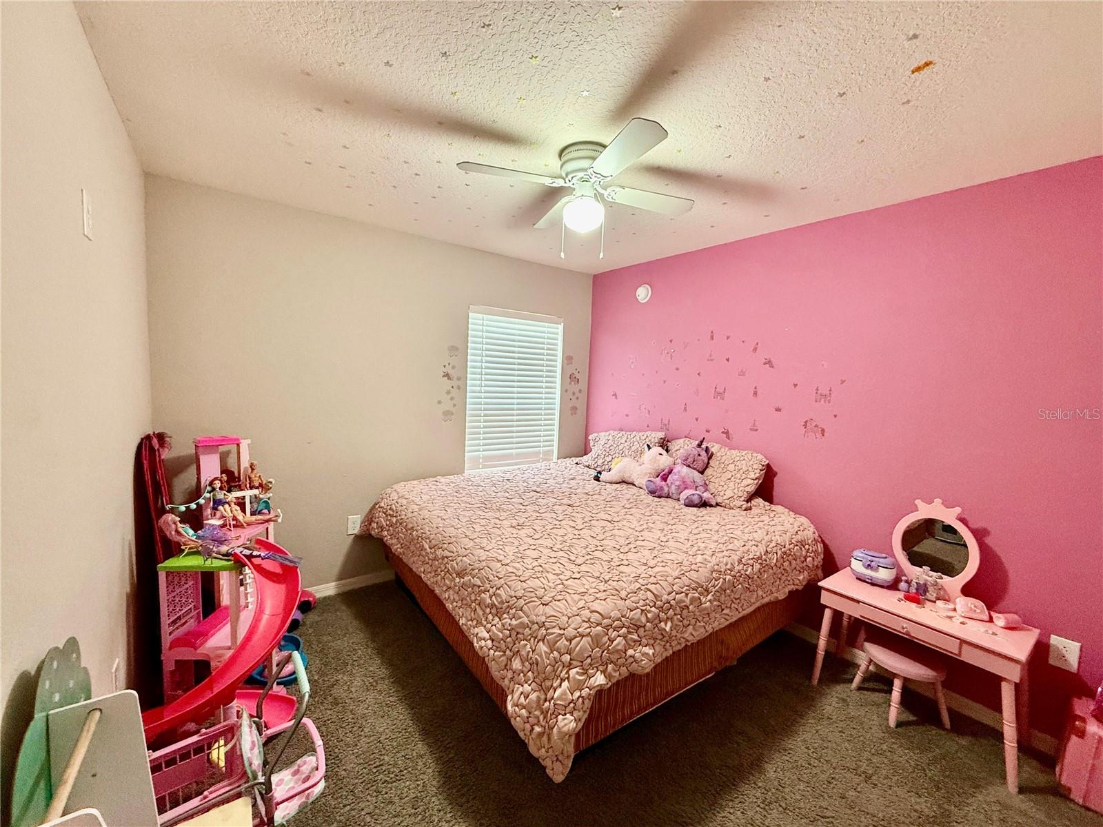 4098 RUBY RUN, HAINES CITY, FL — photo 26