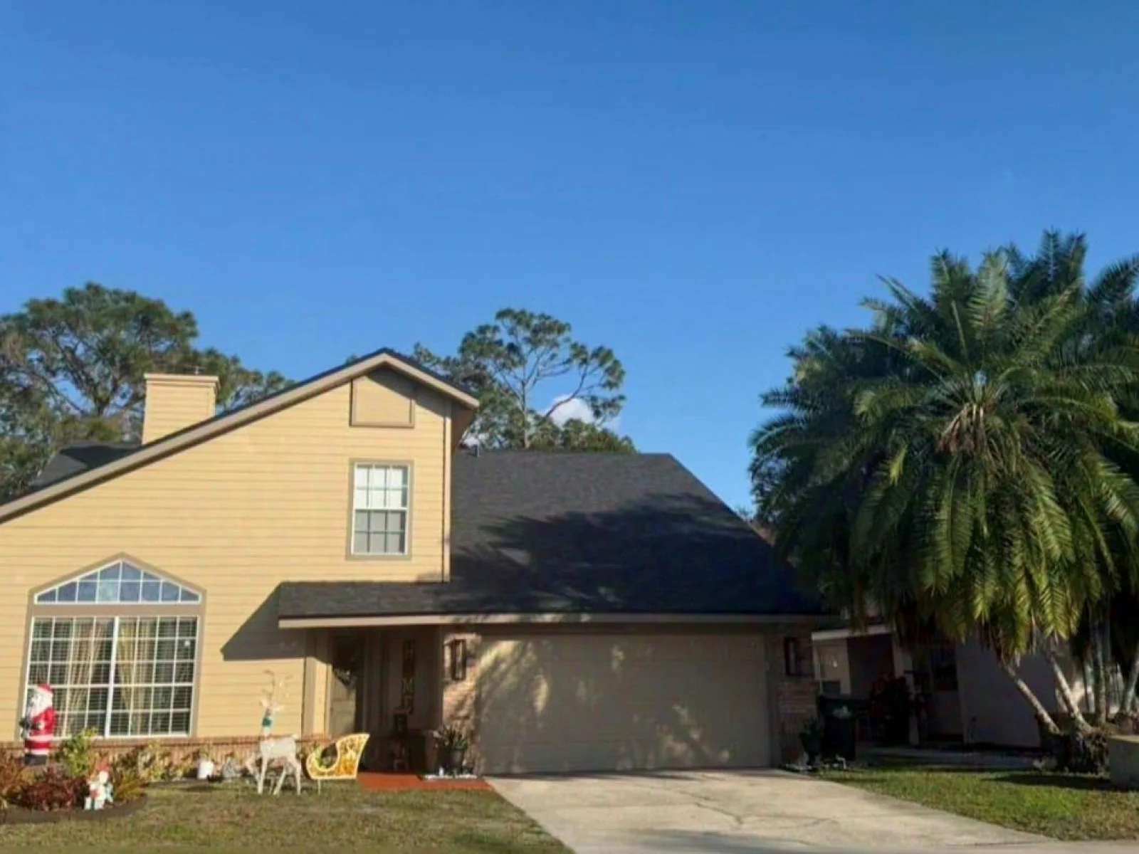 1345 SILVERTHORN DR, ORLANDO, FL — photo 1