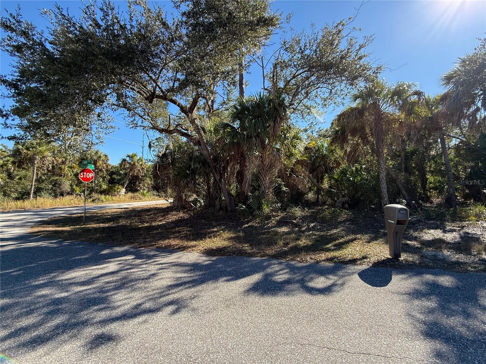 163 STATLER ST, PORT CHARLOTTE, FL — photo 4