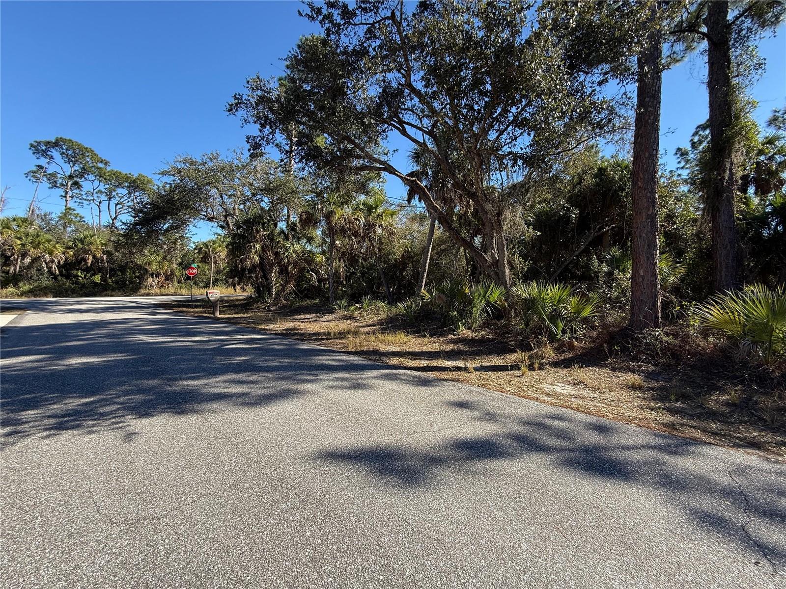 163 STATLER ST, PORT CHARLOTTE, FL — photo 8