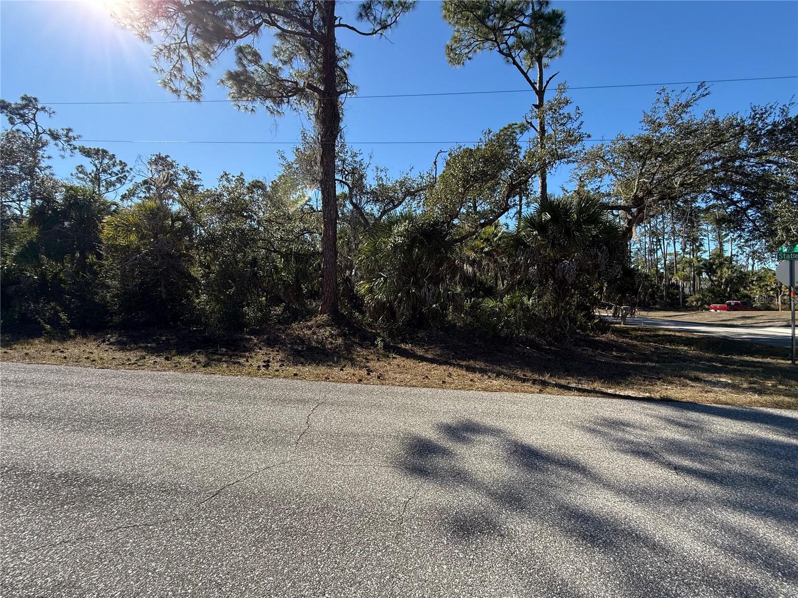 163 STATLER ST, PORT CHARLOTTE, FL — photo 10