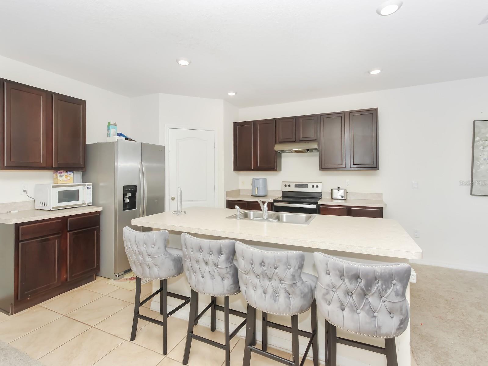 714 AUBURN GROVE CT, AUBURNDALE, FL — photo 5