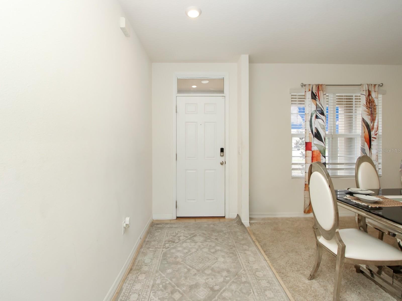 714 AUBURN GROVE CT, AUBURNDALE, FL — photo 8