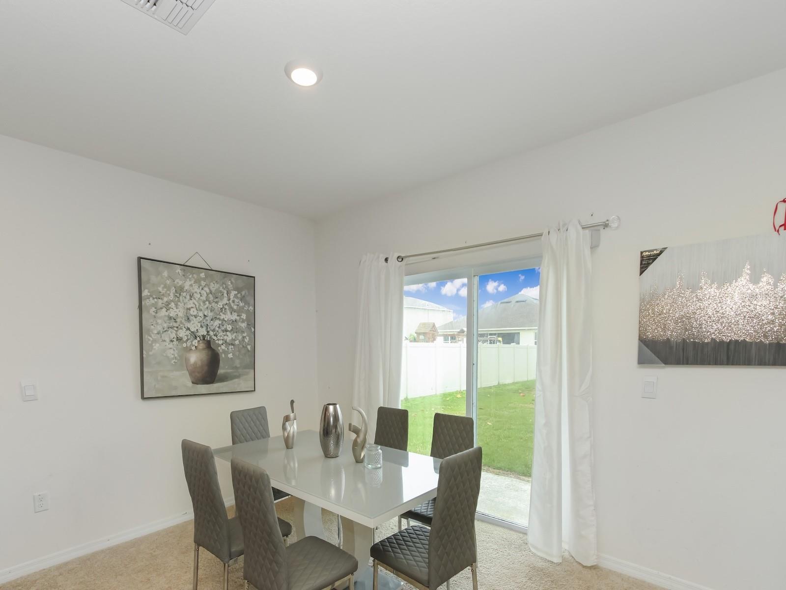 714 AUBURN GROVE CT, AUBURNDALE, FL — photo 10