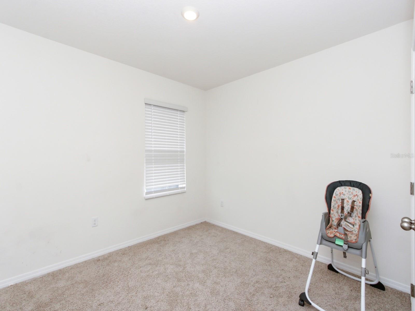 714 AUBURN GROVE CT, AUBURNDALE, FL — photo 13