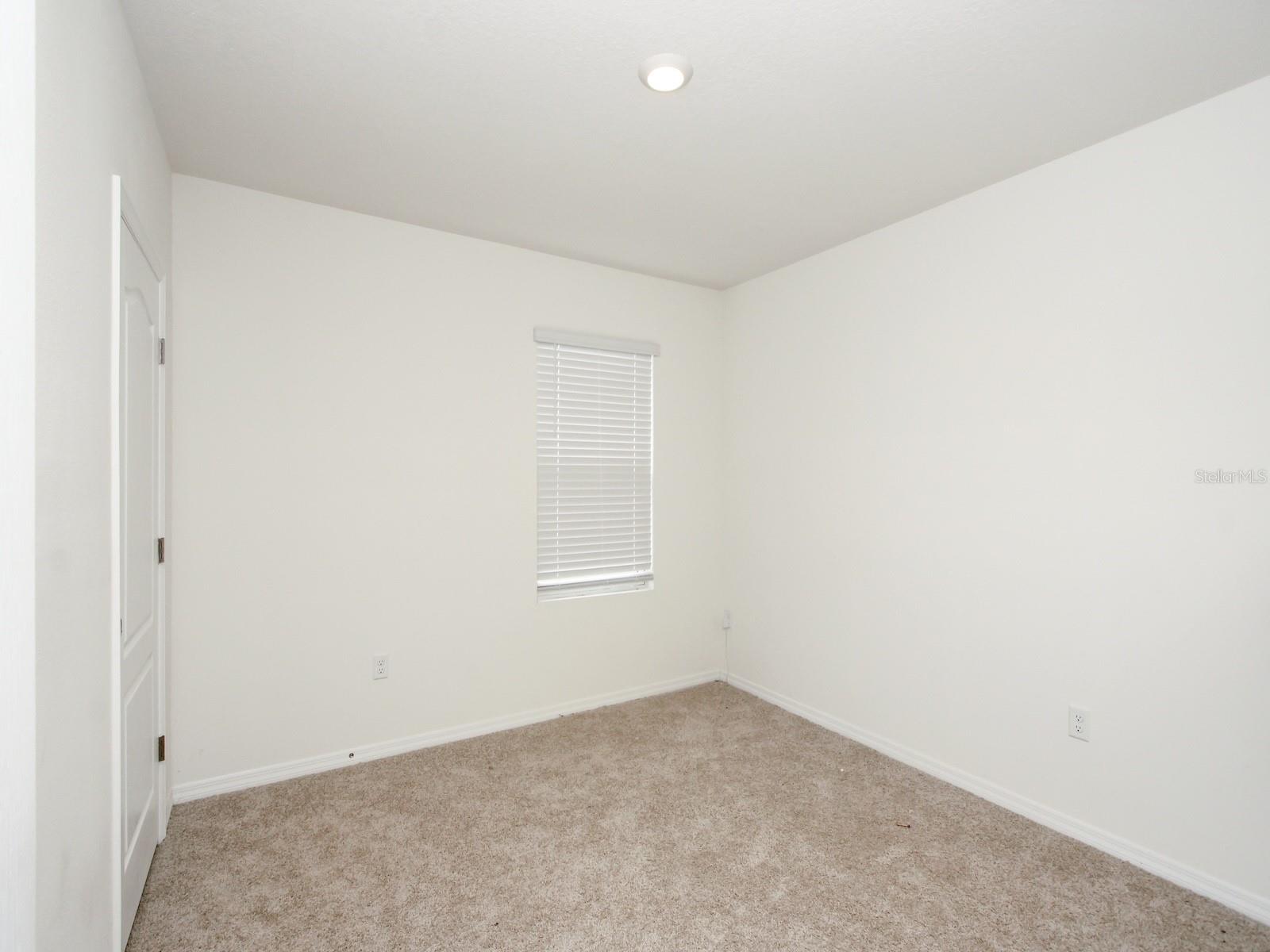 714 AUBURN GROVE CT, AUBURNDALE, FL — photo 14