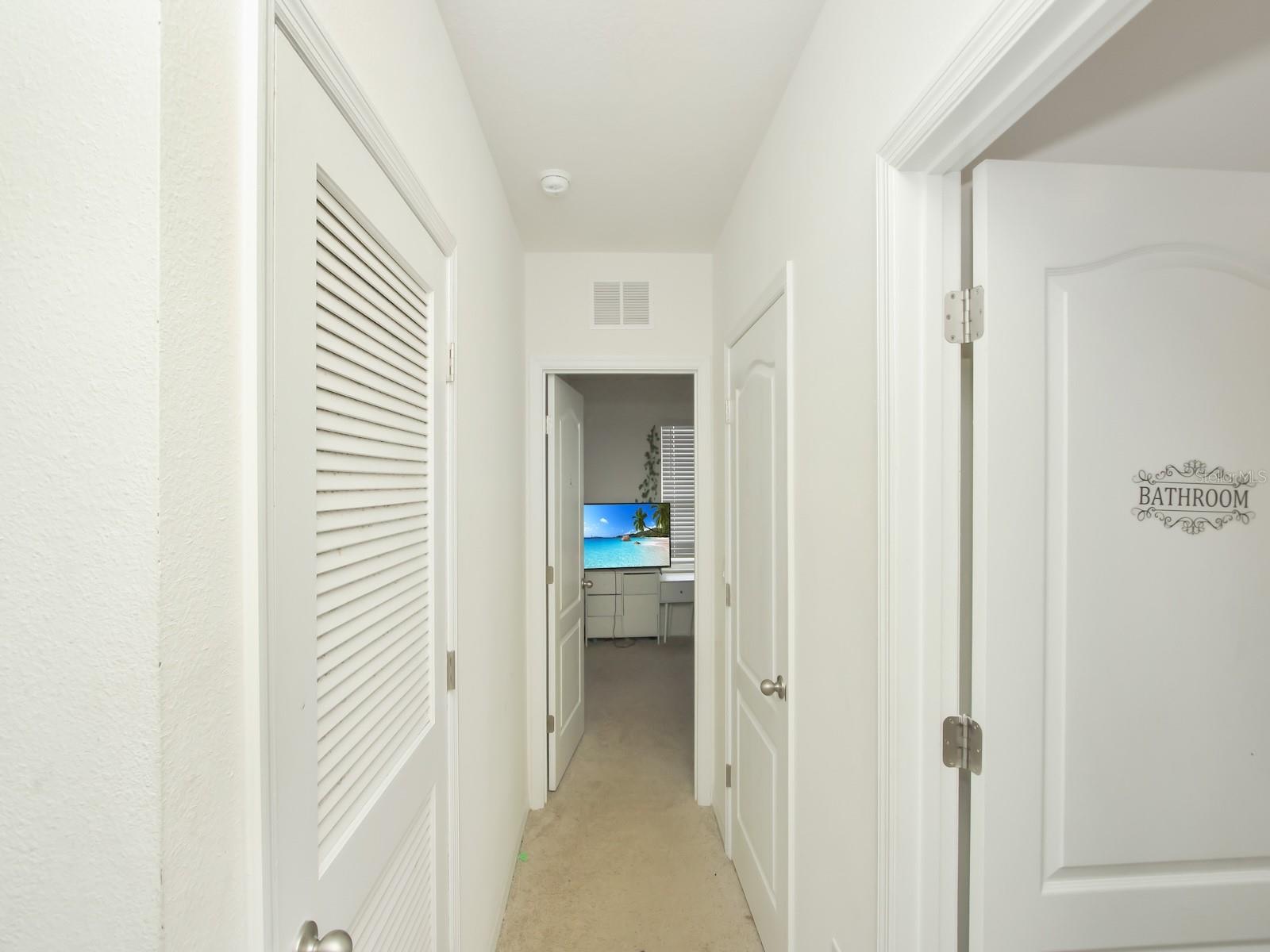 714 AUBURN GROVE CT, AUBURNDALE, FL — photo 15