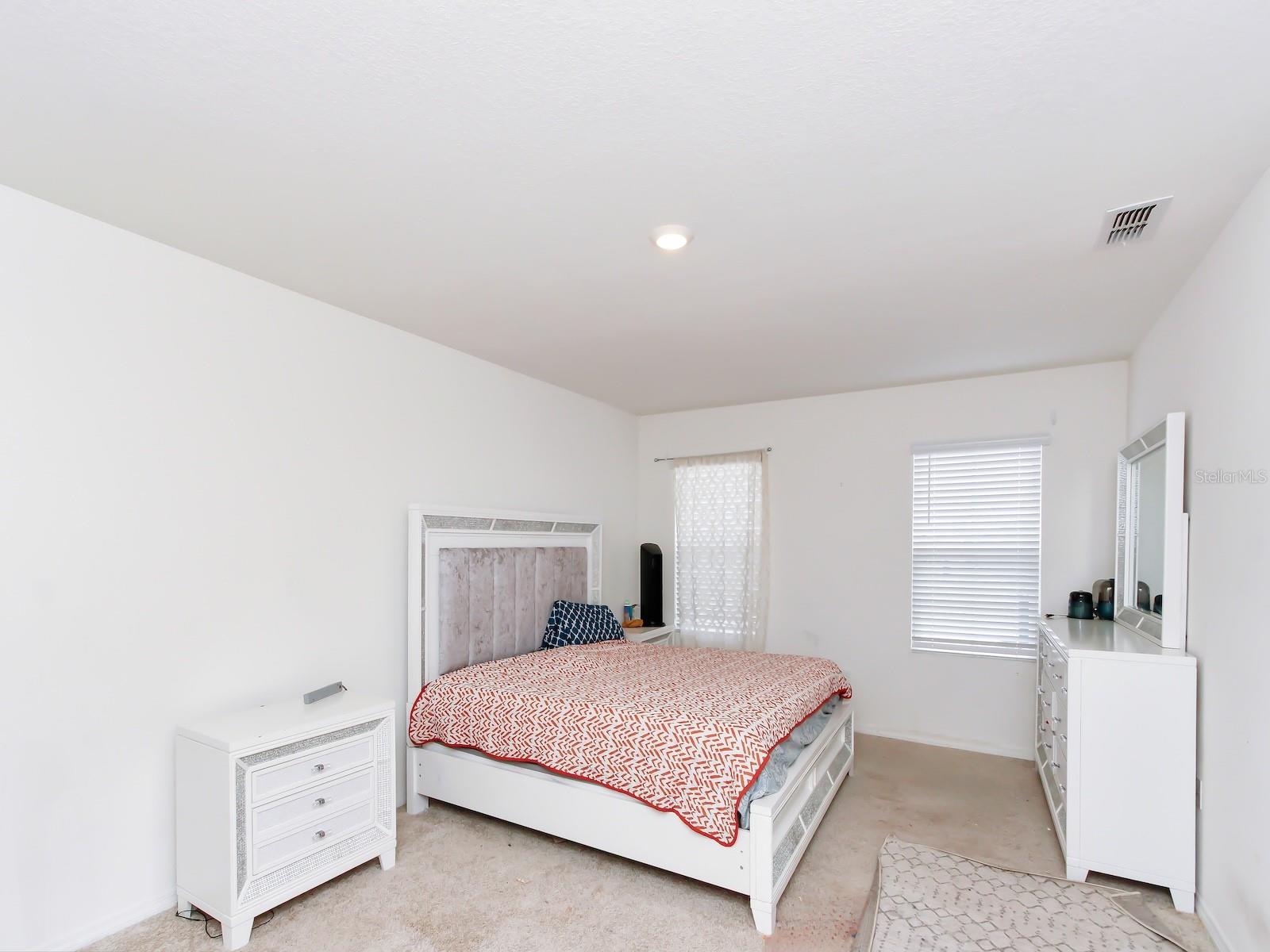 714 AUBURN GROVE CT, AUBURNDALE, FL — photo 17