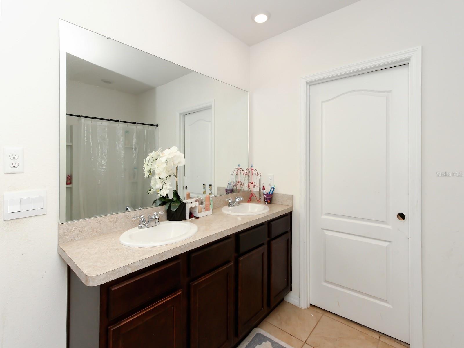 714 AUBURN GROVE CT, AUBURNDALE, FL — photo 18
