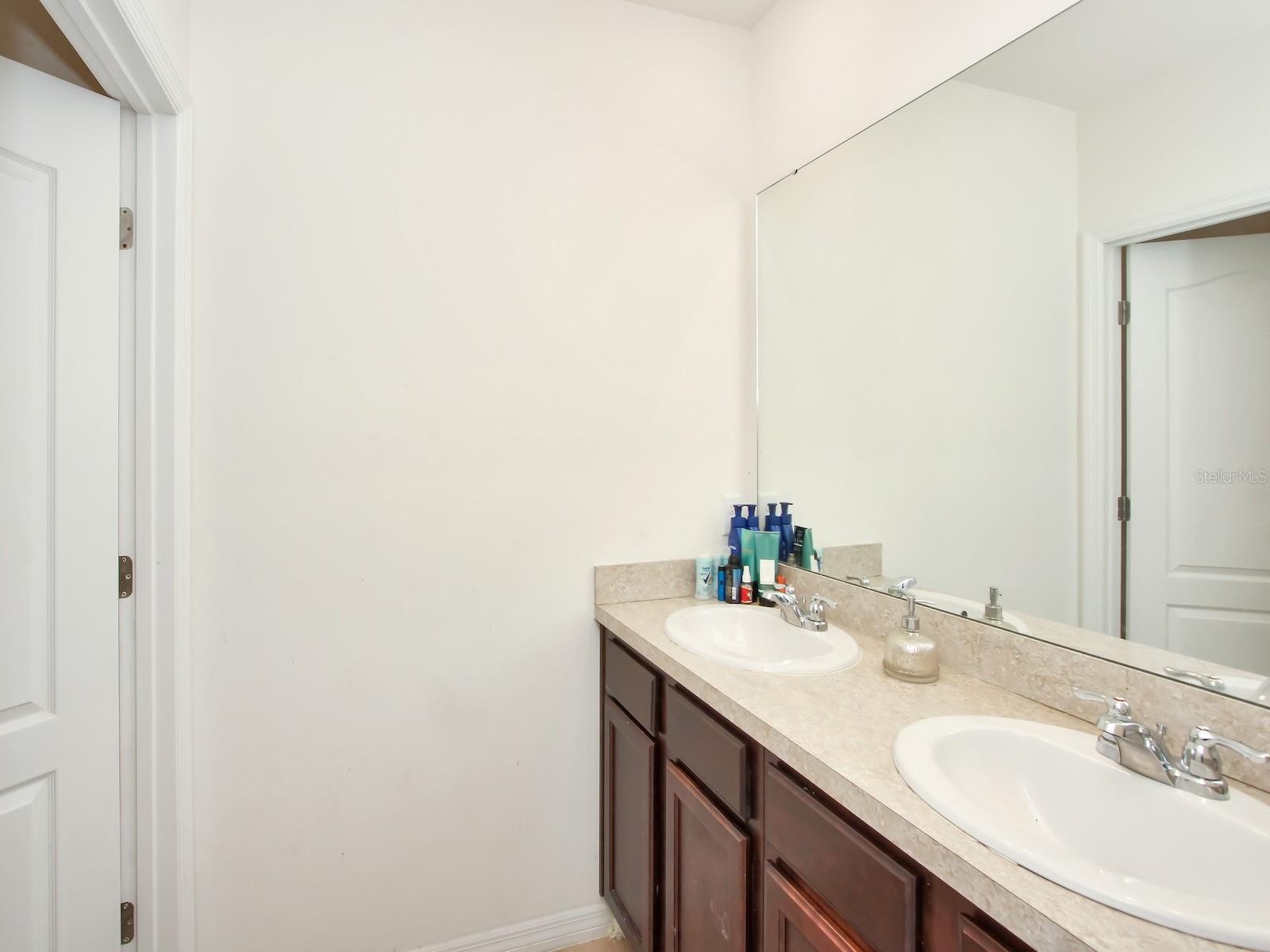 714 AUBURN GROVE CT, AUBURNDALE, FL — photo 19