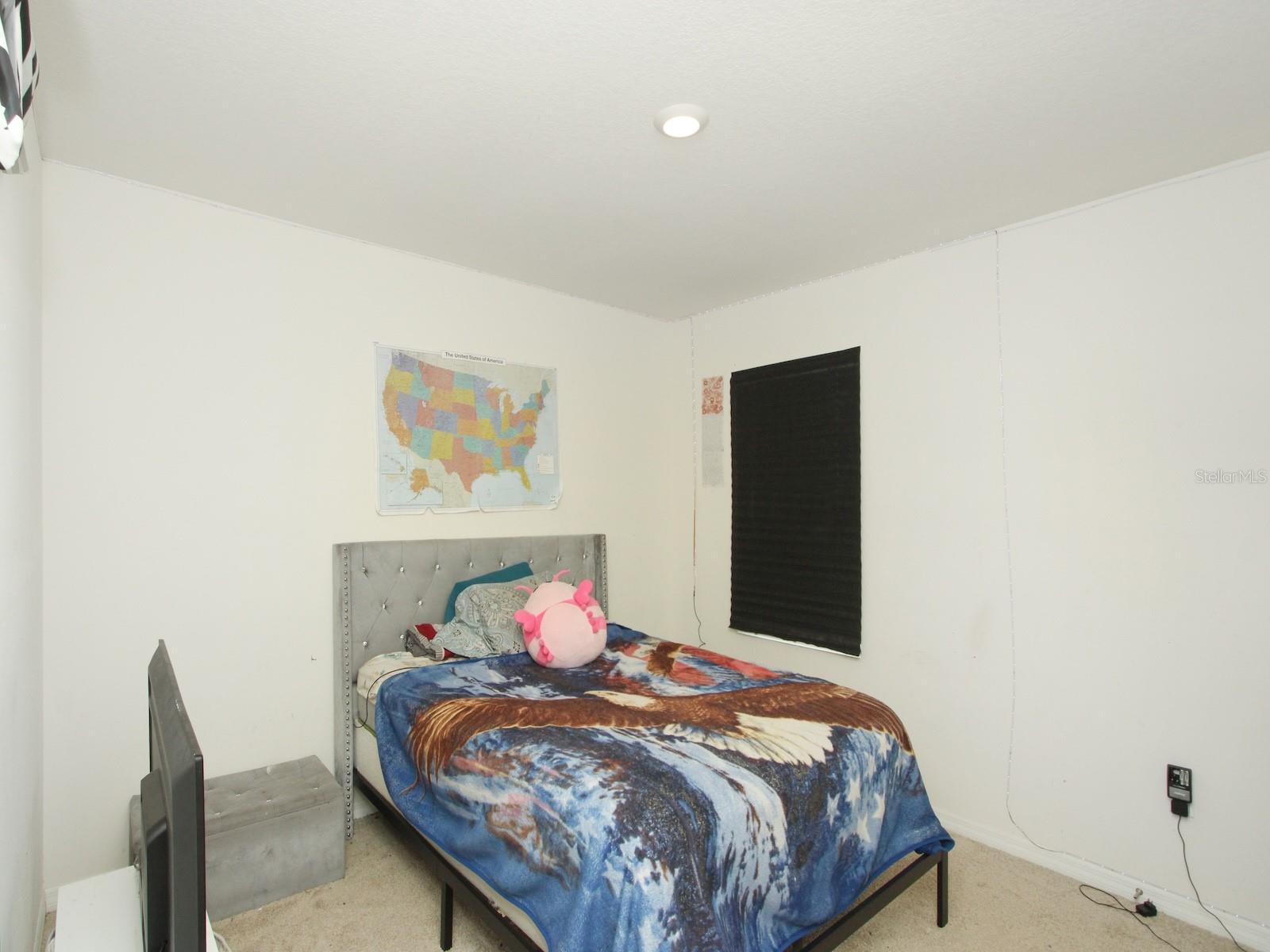 714 AUBURN GROVE CT, AUBURNDALE, FL — photo 20