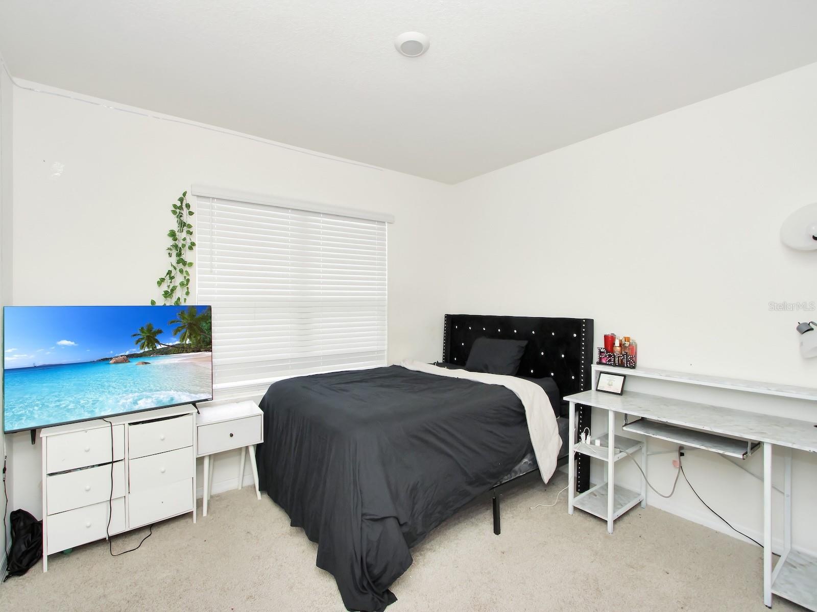 714 AUBURN GROVE CT, AUBURNDALE, FL — photo 21