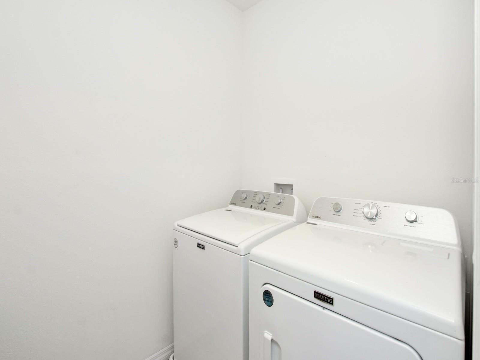714 AUBURN GROVE CT, AUBURNDALE, FL — photo 23