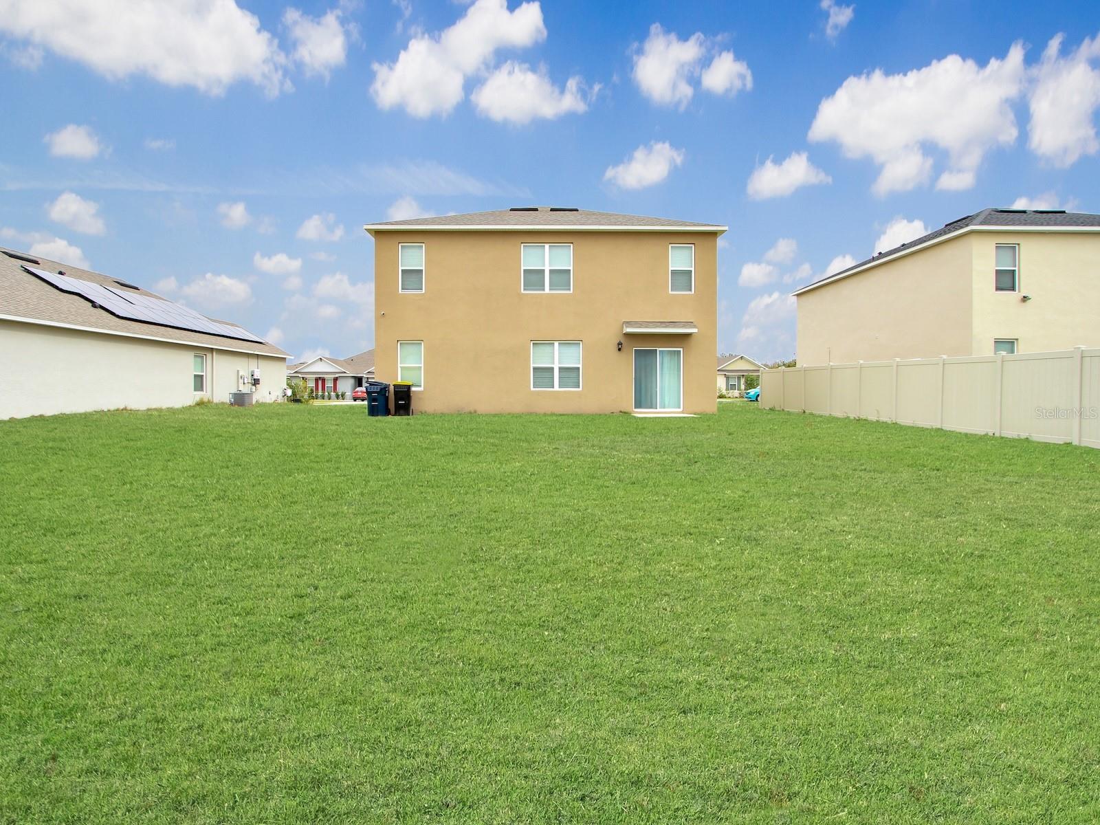 714 AUBURN GROVE CT, AUBURNDALE, FL — photo 25