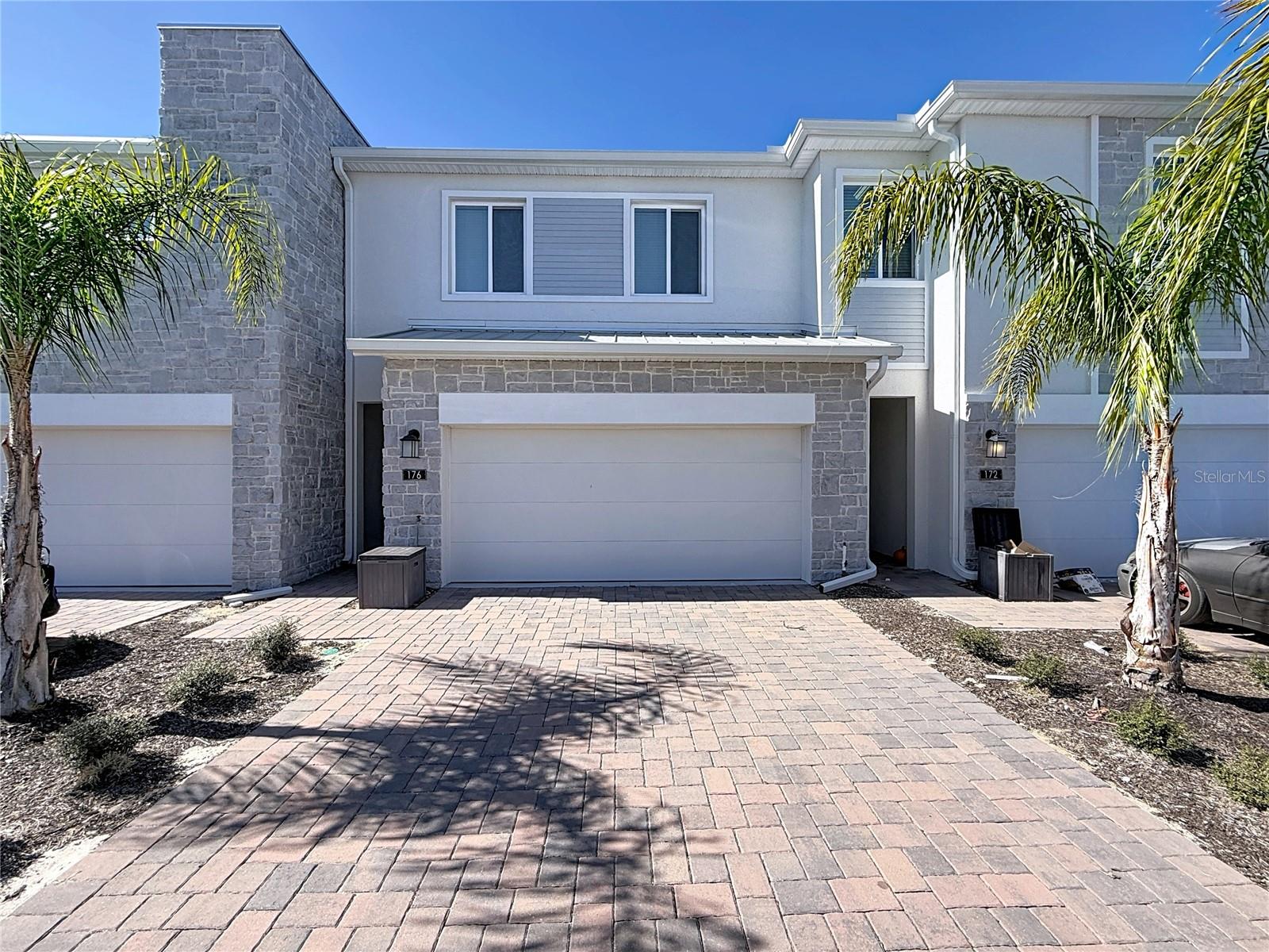 176 BOGEY DR, DAVENPORT, FL