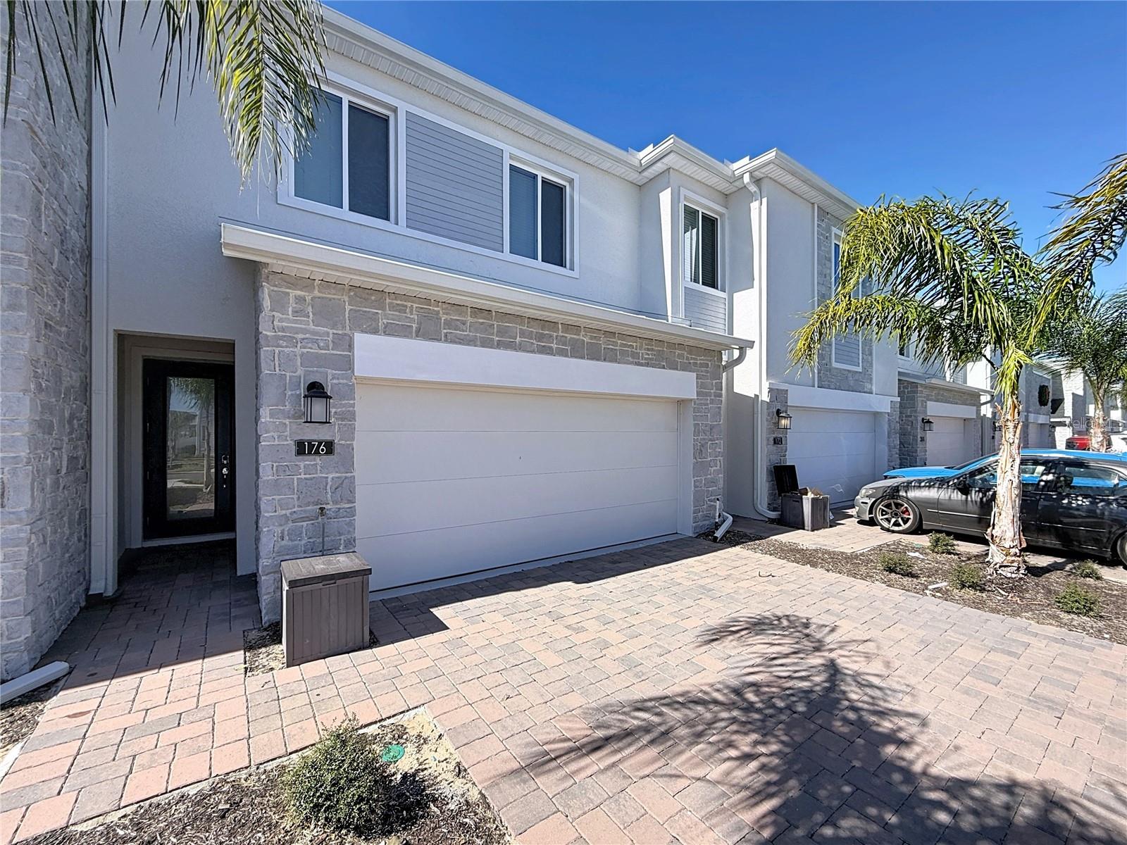 176 BOGEY DR, DAVENPORT, FL — photo 2