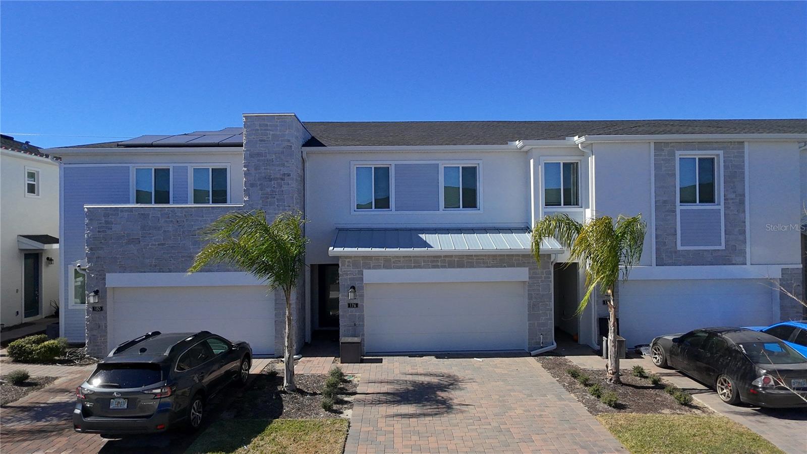 176 BOGEY DR, DAVENPORT, FL — photo 3