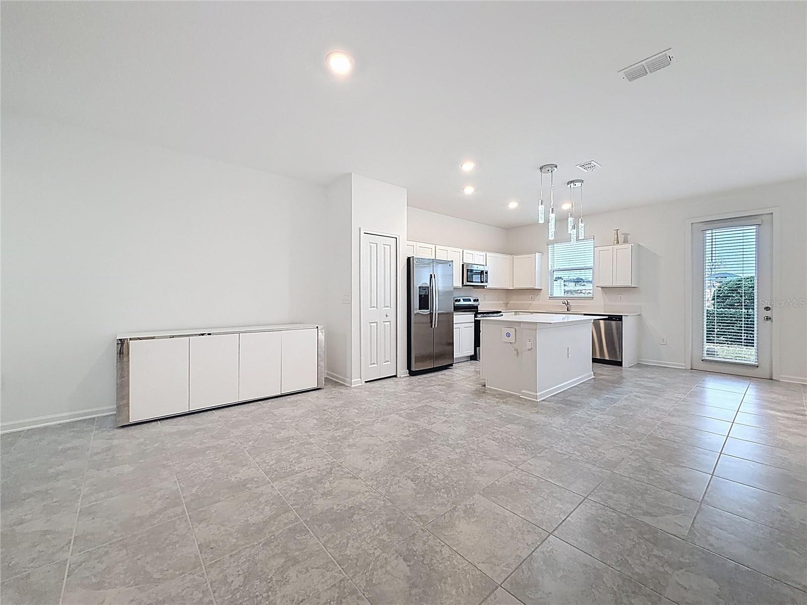 176 BOGEY DR, DAVENPORT, FL — photo 10