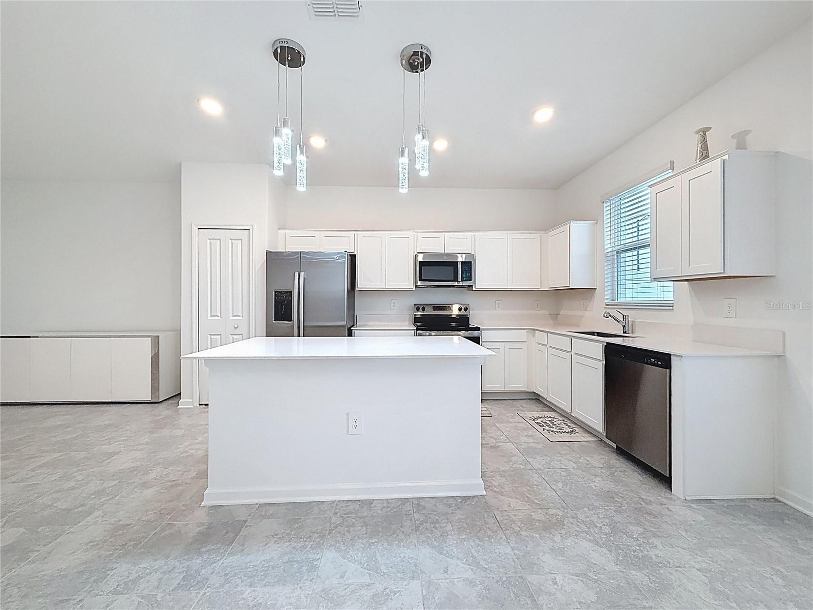 176 BOGEY DR, DAVENPORT, FL — photo 13