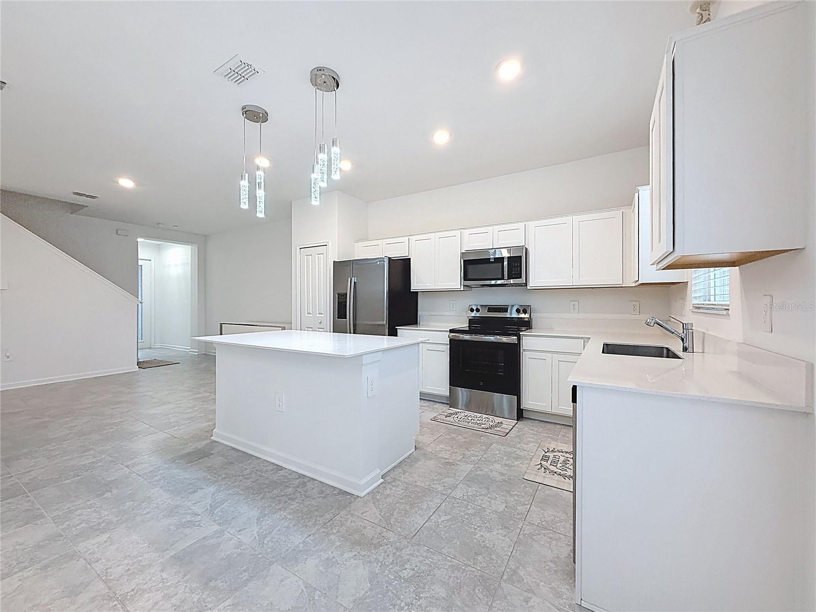 176 BOGEY DR, DAVENPORT, FL — photo 14