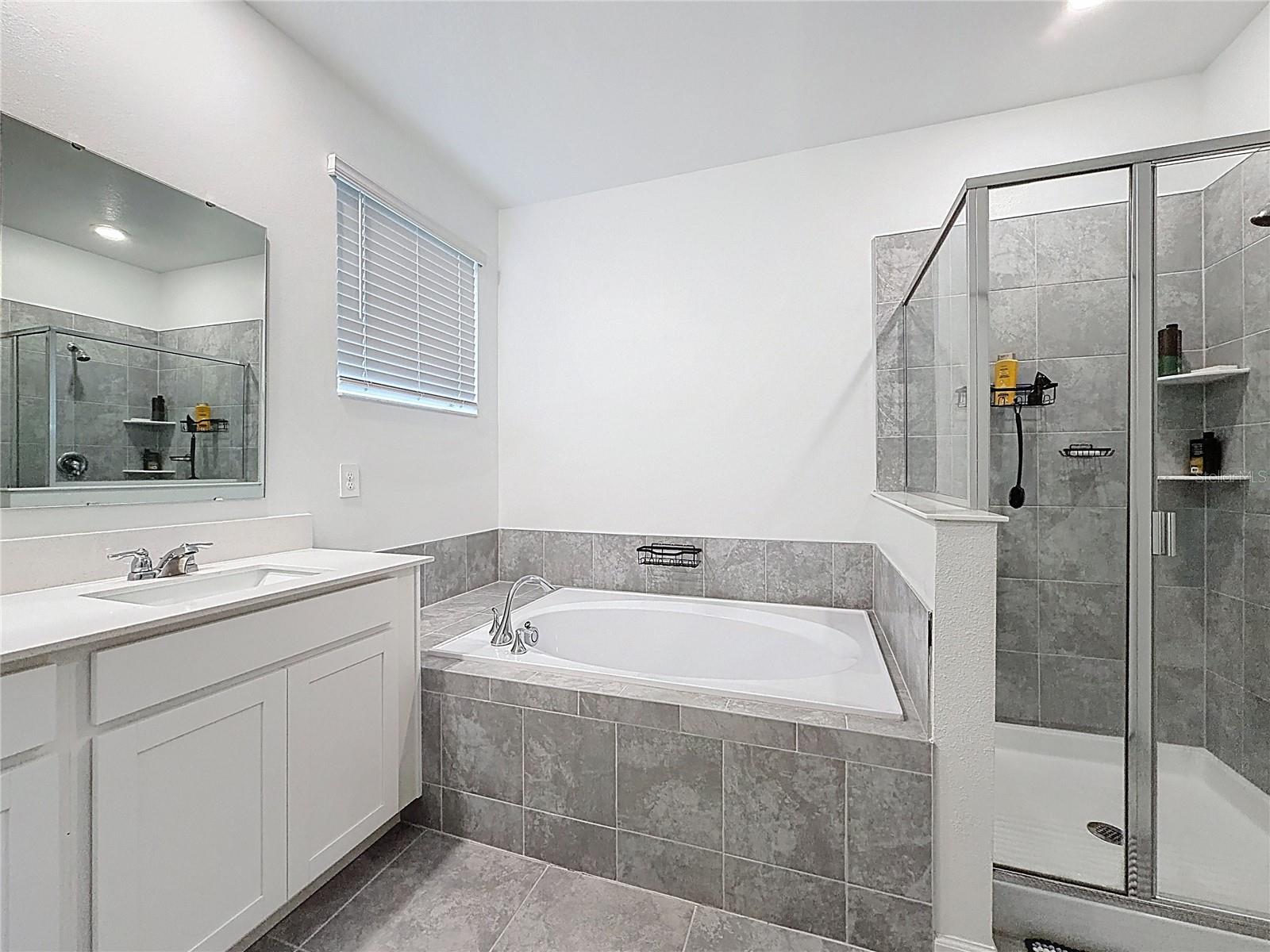 176 BOGEY DR, DAVENPORT, FL — photo 18