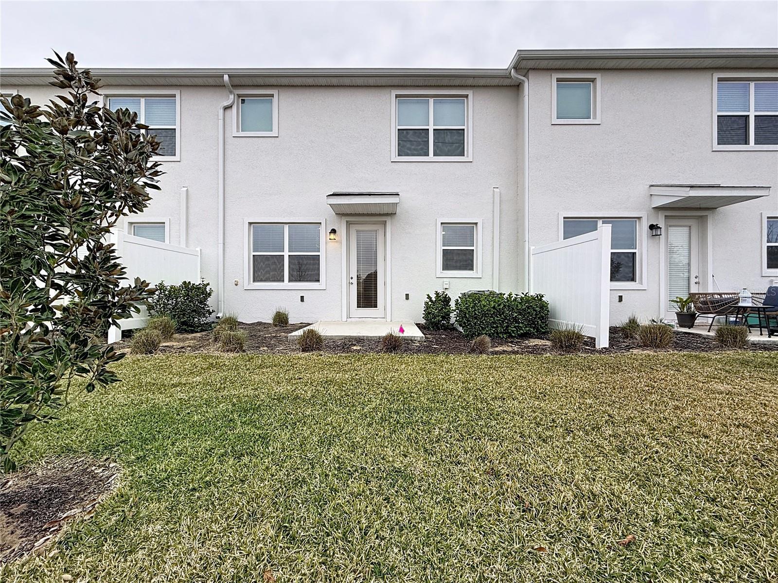 176 BOGEY DR, DAVENPORT, FL — photo 20