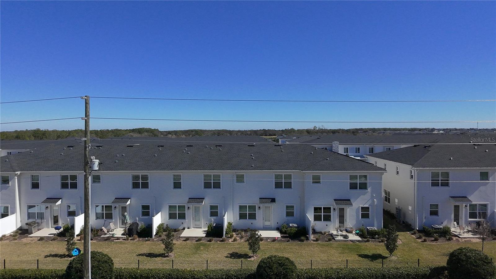 176 BOGEY DR, DAVENPORT, FL — photo 21