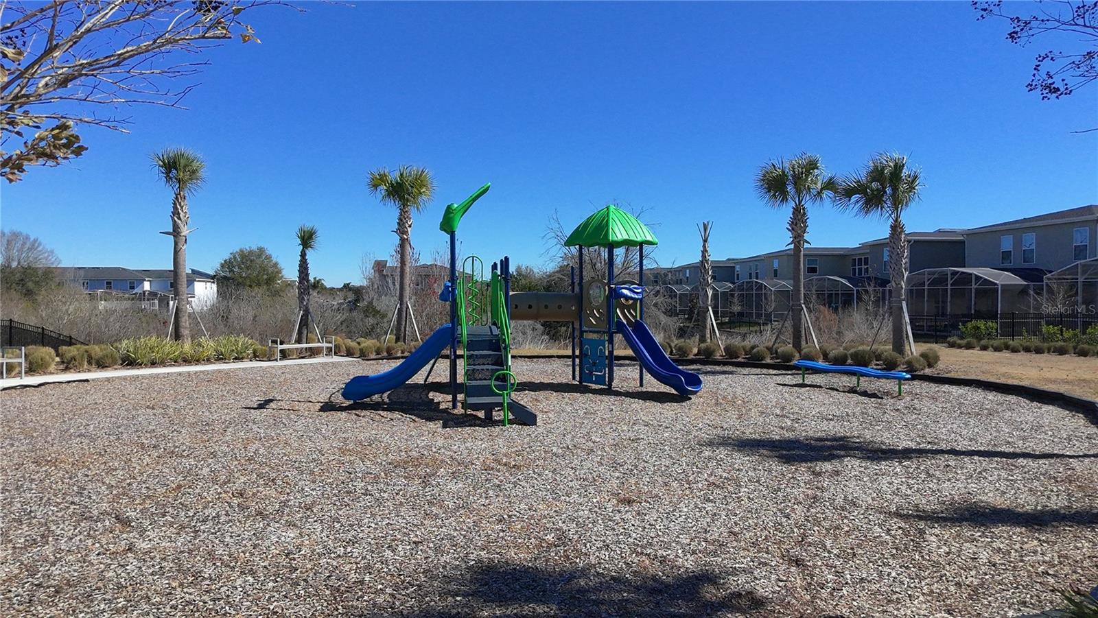 176 BOGEY DR, DAVENPORT, FL — photo 22