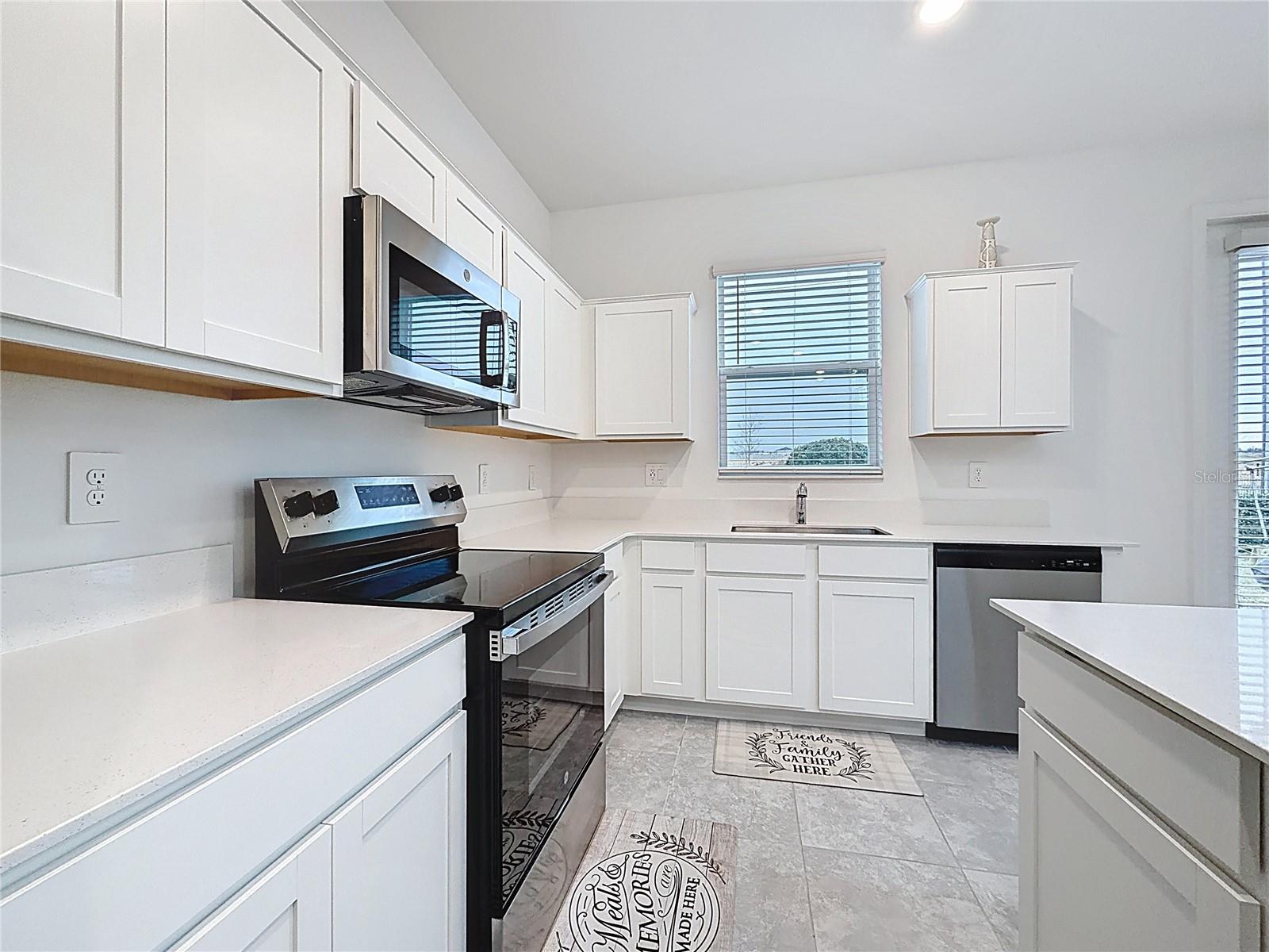 176 BOGEY DR, DAVENPORT, FL — photo 16