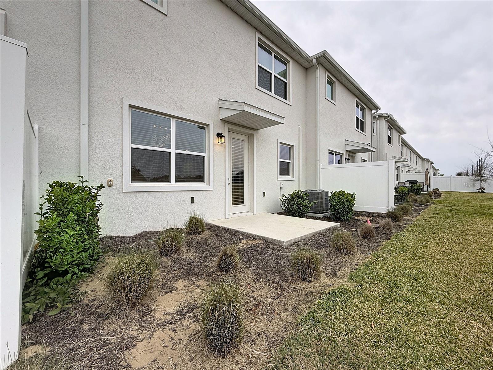 176 BOGEY DR, DAVENPORT, FL — photo 19
