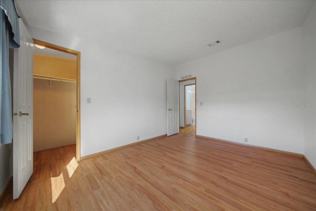 25021 BELLEVUE, LEESBURG, FL — photo 35