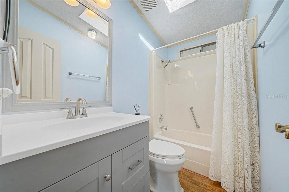 25021 BELLEVUE, LEESBURG, FL — photo 11