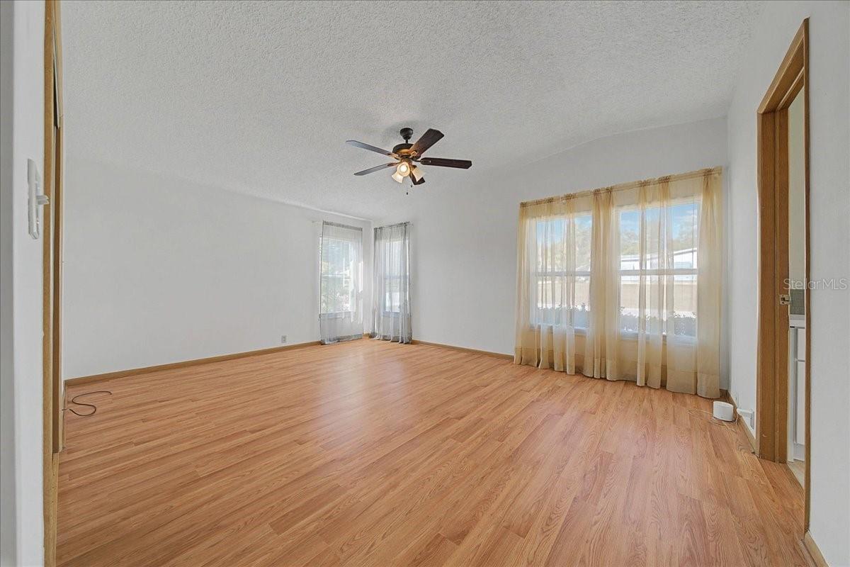 25021 BELLEVUE, LEESBURG, FL — photo 38