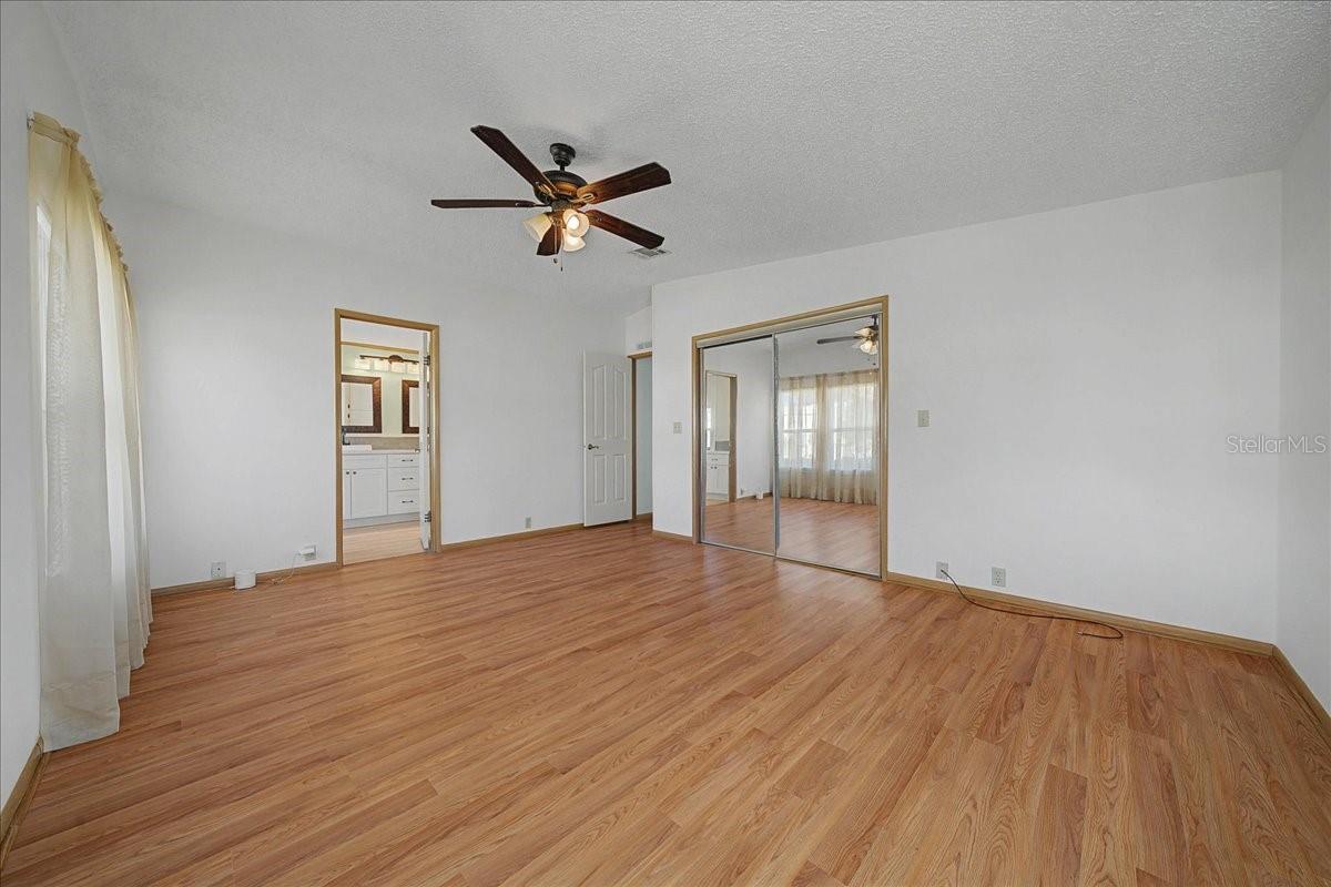 25021 BELLEVUE, LEESBURG, FL — photo 39