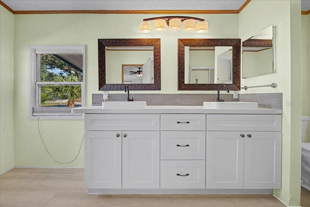 25021 BELLEVUE, LEESBURG, FL — photo 41