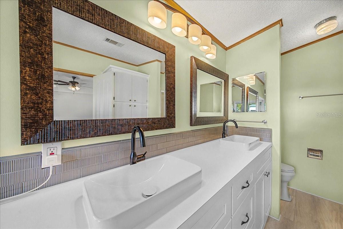 25021 BELLEVUE, LEESBURG, FL — photo 9