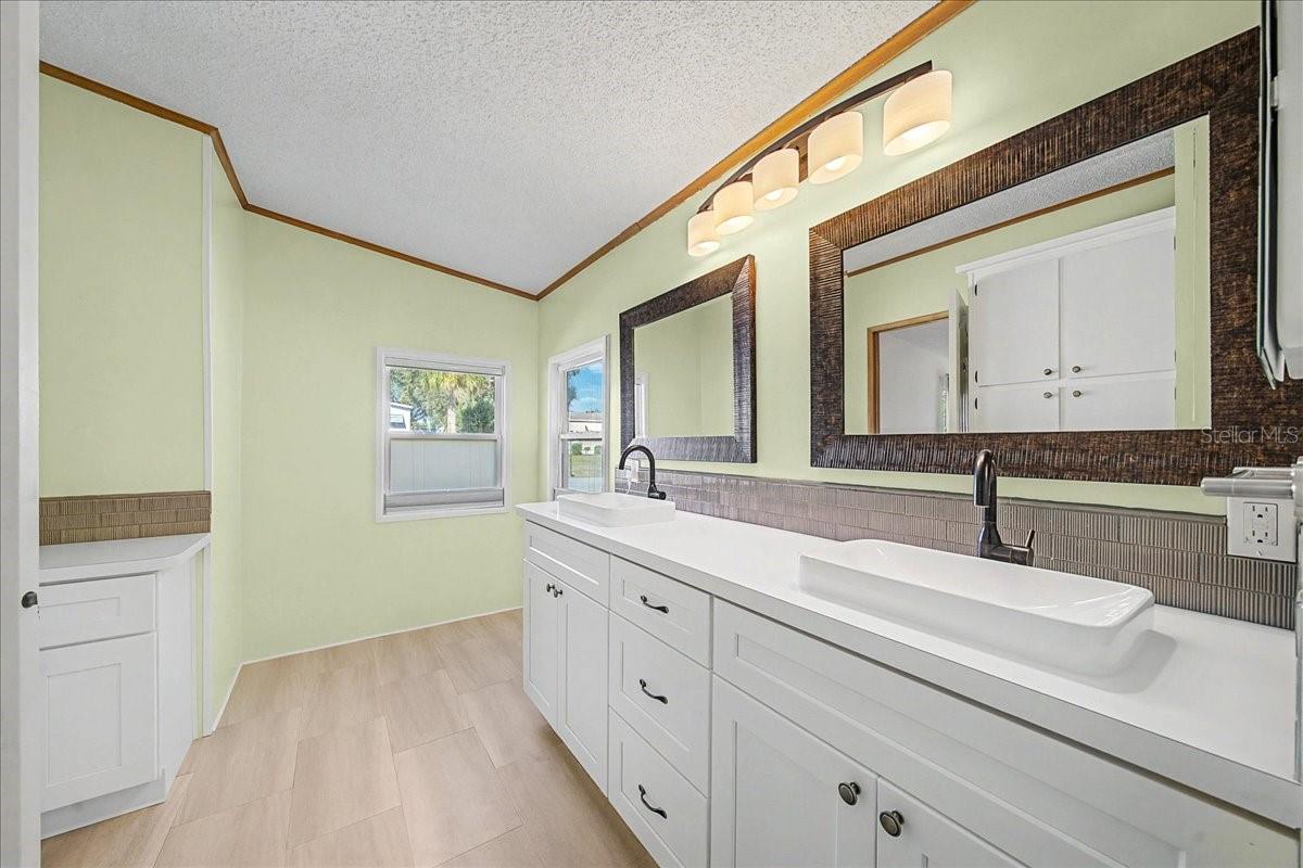 25021 BELLEVUE, LEESBURG, FL — photo 44