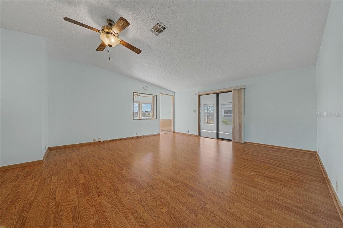 25021 BELLEVUE, LEESBURG, FL — photo 45
