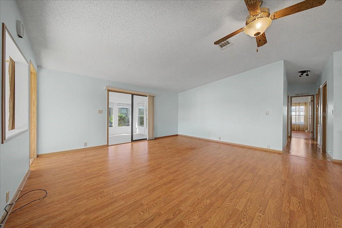 25021 BELLEVUE, LEESBURG, FL — photo 49